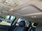 2021 Mazda Mazda CX-9 Touring