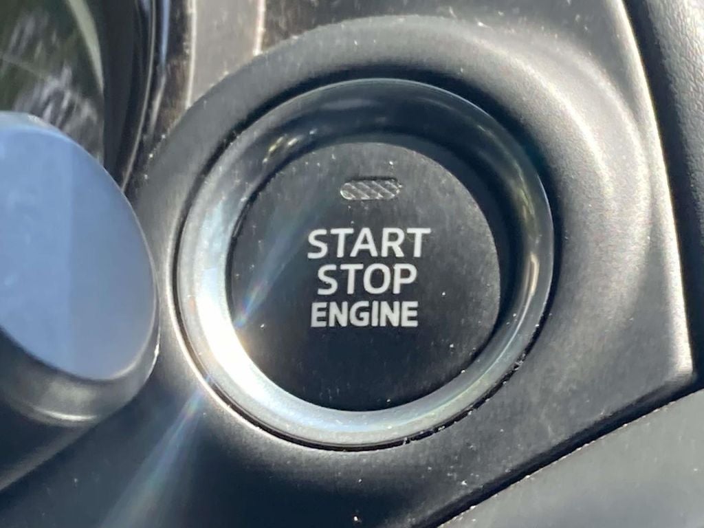 2021 Mazda Mazda CX-9 Touring