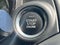 2021 Mazda Mazda CX-9 Touring