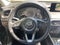 2021 Mazda Mazda CX-9 Touring