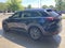 2021 Mazda Mazda CX-9 Touring