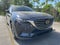 2021 Mazda Mazda CX-9 Touring