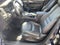 2021 Mazda Mazda CX-9 Touring