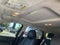 2021 Mazda Mazda CX-9 Touring