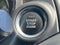2021 Mazda Mazda CX-9 Touring