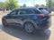 2021 Mazda Mazda CX-9 Touring