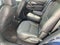 2021 Mazda Mazda CX-9 Touring