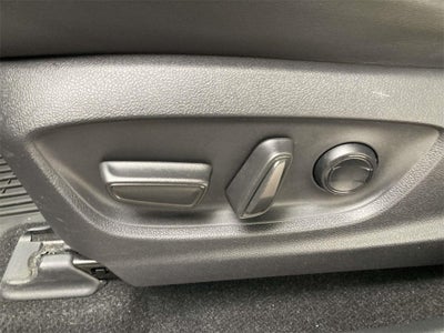 2023 Toyota Crown Limited