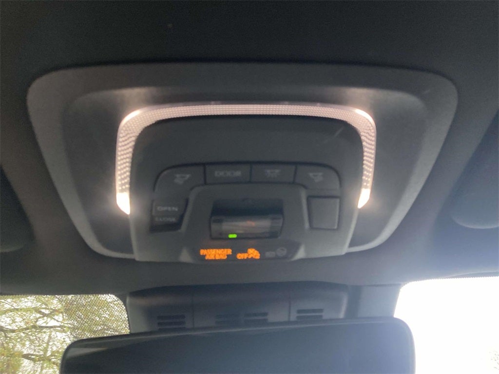 2023 Toyota Crown Limited