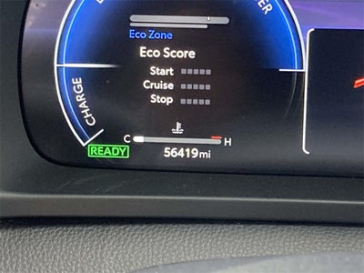 2023 Toyota Crown Limited