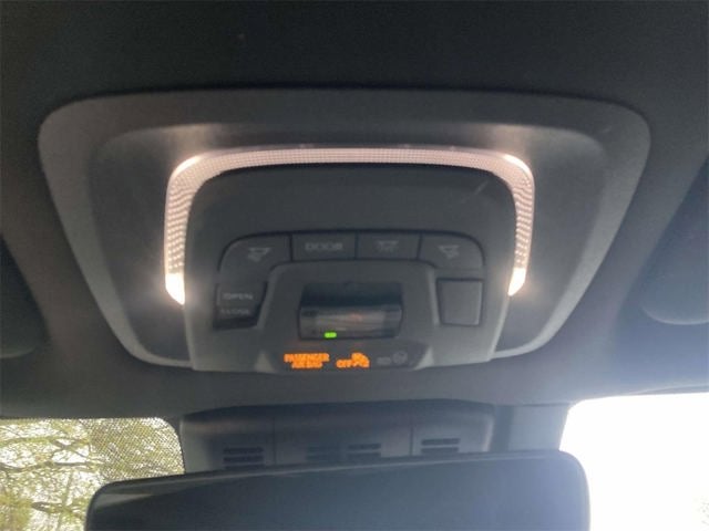 2023 Toyota Crown Limited