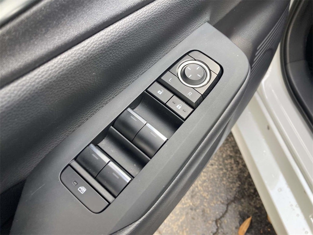 2024 Toyota Prius Prime XSE