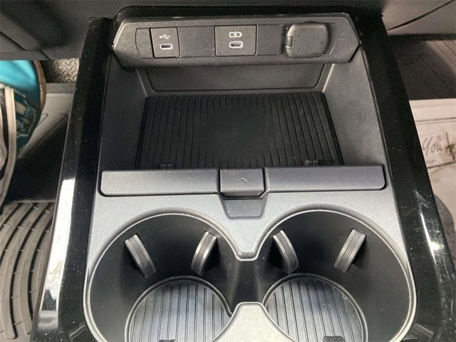 2024 Toyota Prius Prime XSE