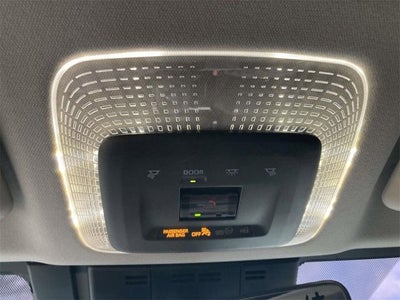 2024 Toyota Prius Prime XSE