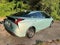 2019 Toyota Prius Limited