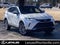 2022 Toyota Venza Limited