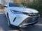 2022 Toyota Venza Limited