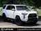 2020 Toyota 4Runner TRD Pro