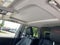 2020 Toyota 4Runner TRD Pro