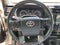2020 Toyota 4Runner TRD Pro