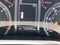 2020 Toyota 4Runner TRD Pro