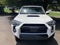 2020 Toyota 4Runner TRD Pro