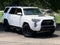 2020 Toyota 4Runner TRD Pro