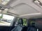 2020 Toyota 4Runner TRD Pro