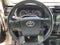 2020 Toyota 4Runner TRD Pro