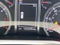 2020 Toyota 4Runner TRD Pro