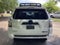 2020 Toyota 4Runner TRD Pro