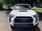 2020 Toyota 4Runner TRD Pro
