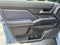 2025 Toyota 4Runner i-FORCE MAX Hybrid Platinum