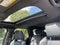 2025 Toyota 4Runner i-FORCE MAX Hybrid Platinum