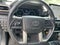 2025 Toyota 4Runner i-FORCE MAX Hybrid Platinum