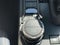 2025 Toyota 4Runner i-FORCE MAX Hybrid Platinum