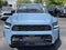 2025 Toyota 4Runner i-FORCE MAX Hybrid Platinum