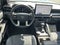 2025 Toyota 4Runner i-FORCE MAX Hybrid Platinum