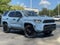 2025 Toyota 4Runner i-FORCE MAX Hybrid Platinum