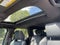 2025 Toyota 4Runner i-FORCE MAX Hybrid Platinum