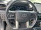 2025 Toyota 4Runner i-FORCE MAX Hybrid Platinum