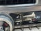 2025 Toyota 4Runner i-FORCE MAX Hybrid Platinum