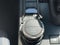 2025 Toyota 4Runner i-FORCE MAX Hybrid Platinum