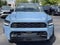 2025 Toyota 4Runner i-FORCE MAX Hybrid Platinum