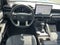 2025 Toyota 4Runner i-FORCE MAX Hybrid Platinum