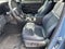 2025 Toyota 4Runner i-FORCE MAX Hybrid Platinum