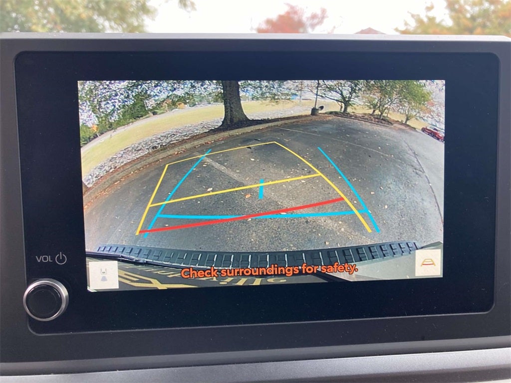 2025 Toyota 4Runner i-FORCE MAX Hybrid TRD Off Road