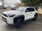 2025 Toyota 4Runner i-FORCE MAX Hybrid TRD Off Road