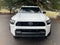 2025 Toyota 4Runner i-FORCE MAX Hybrid TRD Off Road