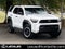 2025 Toyota 4Runner i-FORCE MAX Hybrid TRD Off Road